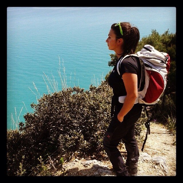 EleonoraFerrak's profile picture. 