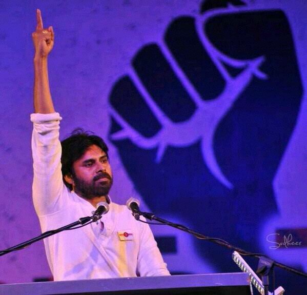 Common Man