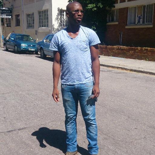 i love Jesus with all my heart. i wanna leave a good mark in this world.i started all this when i was in high school.God helped me to do his work. stay blessed