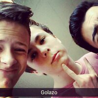 MB7 (@baazzb) 's Twitter Profile