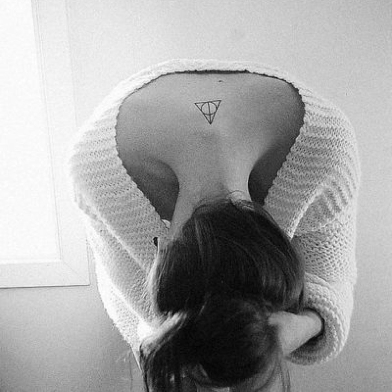 Sharing some awesome small tattoo ideas! No photos are owned by us unless specified!