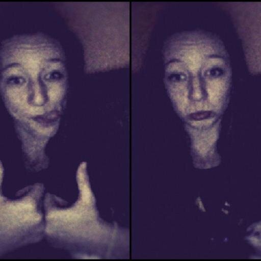 hello ;3 I'm 15... I from Poland and Love 1D ♥ follow me ! ;)