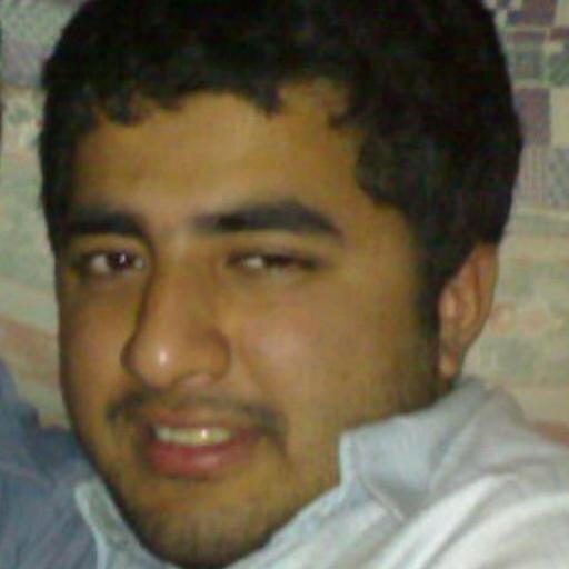 usufraza Profile Picture