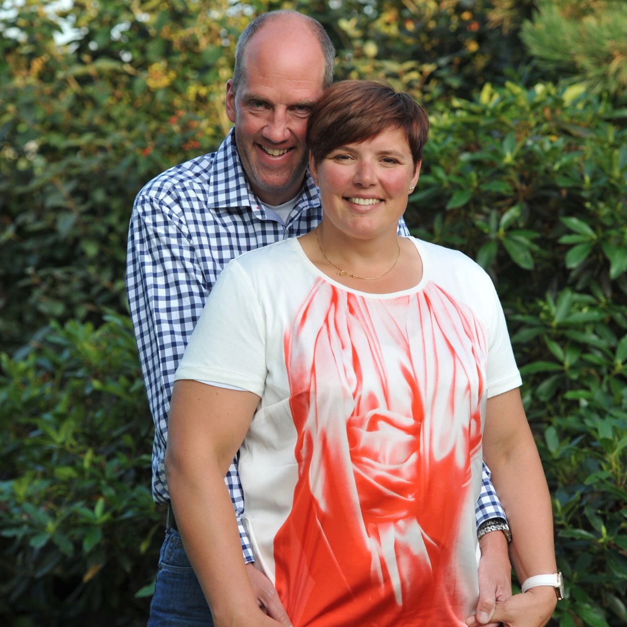 leerkracht COLTD
trainster ACME
coach Jolien Boumkwo