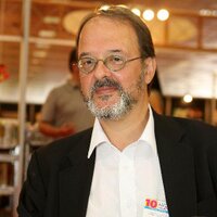 José Borghino (@joseborghino) 's Twitter Profile
