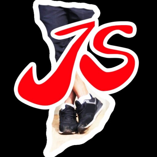 jeckosiompo Profile Picture
