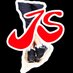 Jecko Siompo (@jeckosiompo) Twitter profile photo