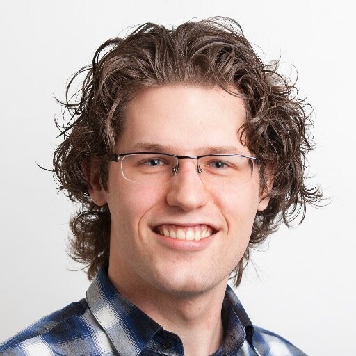 Co-Founder LinkPizza/ZEEF, Web & iOS developer, Photographer