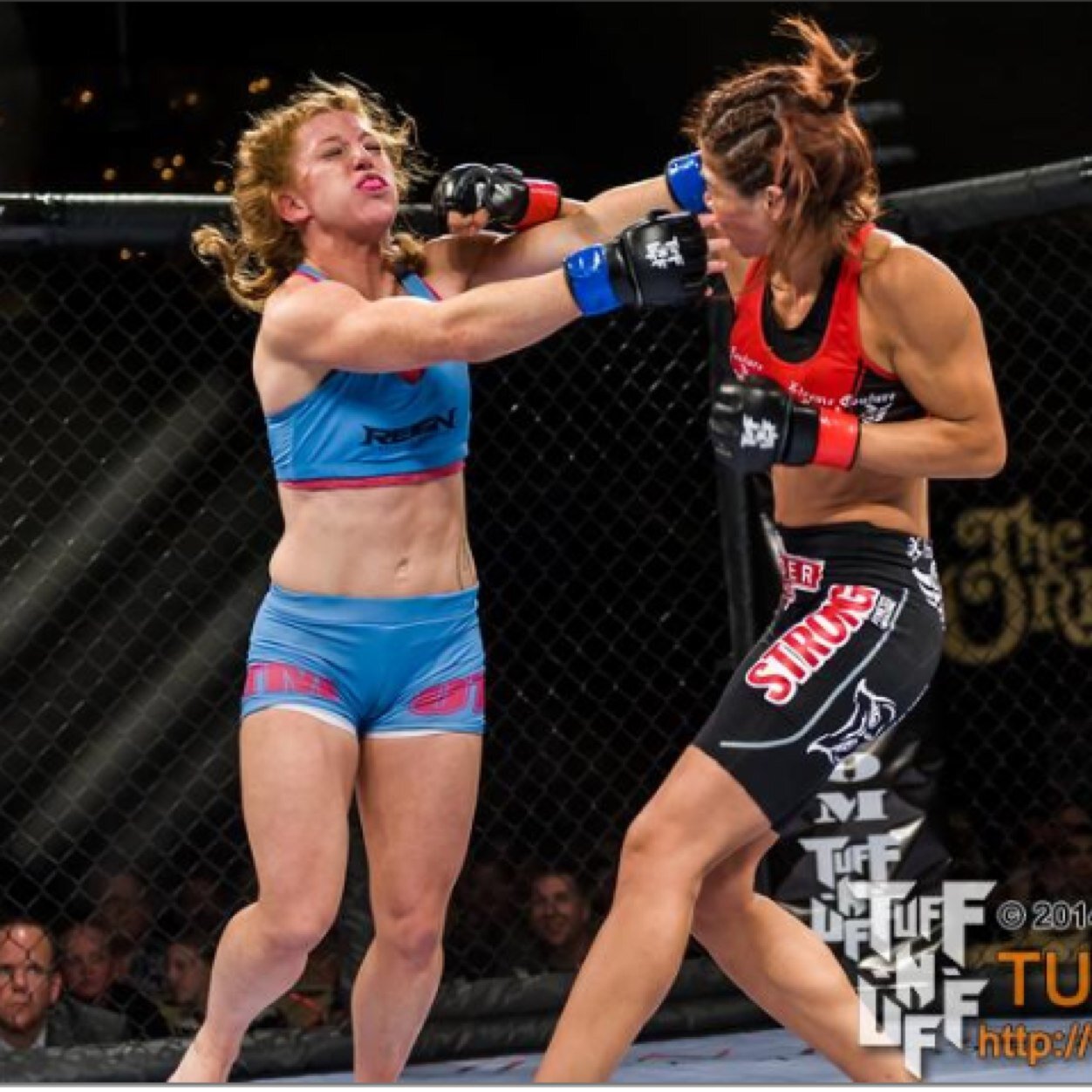 MMA Fighter 115lb &125 2012 National K1 Champ -56*  for interviews fights or Sponsorship JCJenocide@gmail.com
