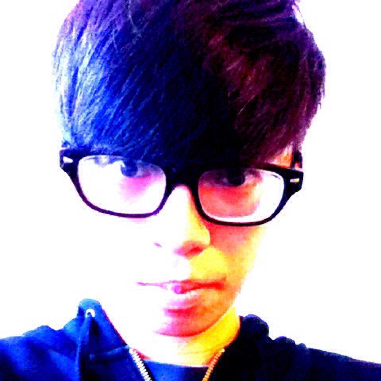 KissMyAss_AC's profile picture. FAITH