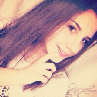 OksanaKonnova's profile picture. http://t.co/tvBc0oMgsT VK