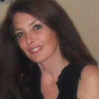Pascale De Groof (@scrapwedo) 's Twitter Profile Photo Pascale De Groof (@scrapwedo) 's Twitter Profile Photo