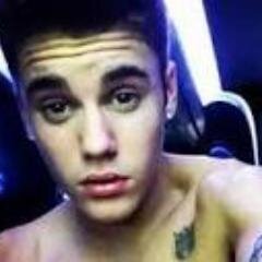 Me gustan Justin Bieber y One Direction