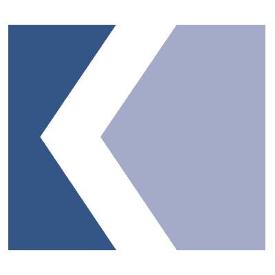 Empresa especializada en servicios y soluciones IT relacionados con DataCenters, Infraestructuras TIC, Integración y Desarrollo de Software