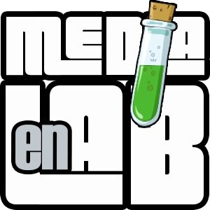 Formateur/Médiateur création numérique. Faciliter l'accès à la création et à la culture numérique https://t.co/4icKPu1J68