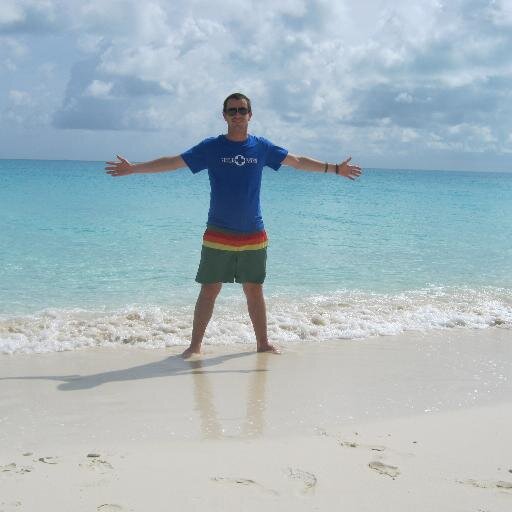 Franlek's profile picture. 