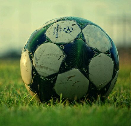 Goles, informaciones, alineaciones, traspasos y mas! siguenos y te enterarás de todo! Un saludo ;)