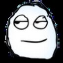 Royce Cox - @coxcy1088 - Twitter