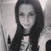 Amy Oxbury (@oxbury94) Twitter profile photo