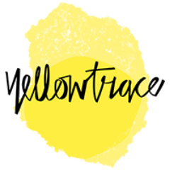 yellowtrace Profile Picture