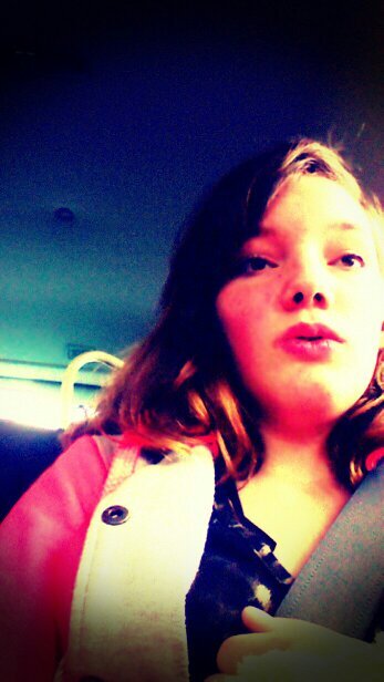 stop caring, start living!!! ^_-