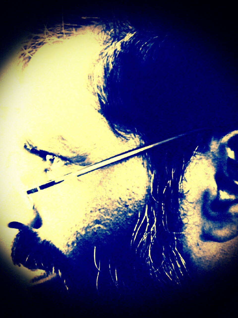 TSSALIMKUMAR's profile picture. 