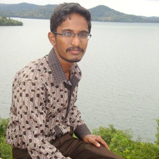 Mechanical Engineer