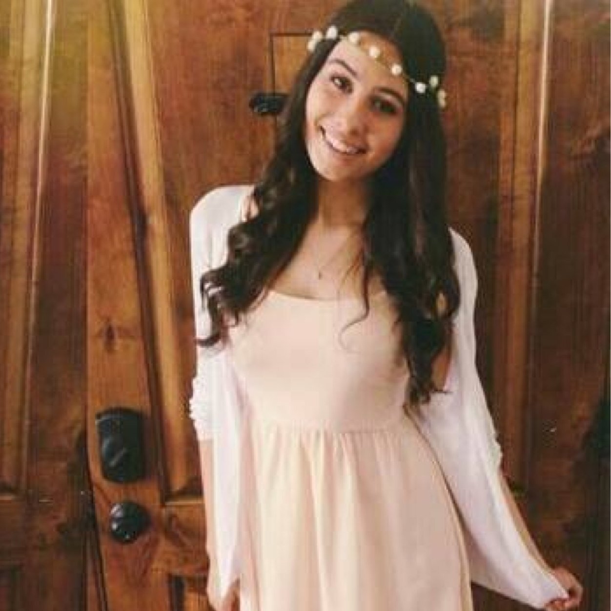 In Love With Lauren Cimorelli❤️❤️❤️
