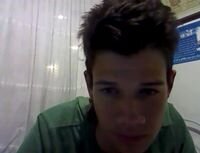 DanielA63138949's profile picture. Un amigo es uno que lo sabe todo de ti y a pesar de ello te quiere.