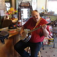 William P. Simpson (@yulelah) 's Twitter Profile