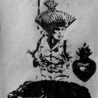 Profile Picture of Josh (@JoshGrahamHolt) on Twitter