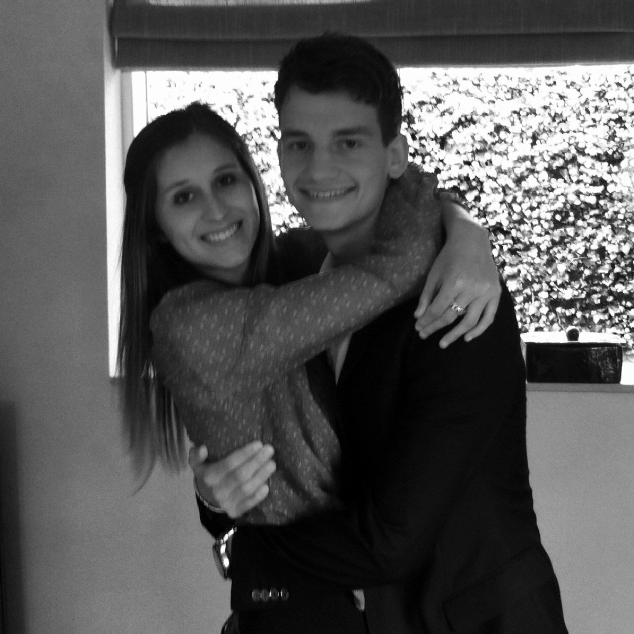 xxrosaline's profile picture. 