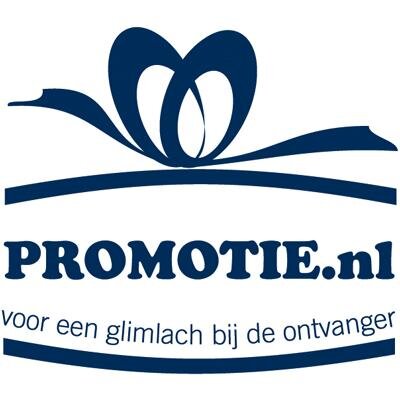 Promotieartikelen, relatiegeschenken en kerstpakketten voor een glimlach bij de ontvanger!