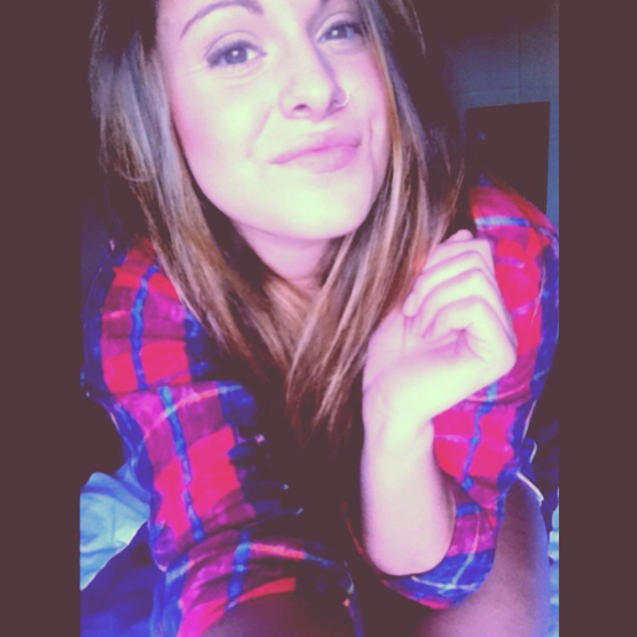Be your own kind of beautiful