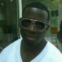 Gloria Moss - @gloriahsod - Twitter