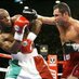 Andy Georgiou (@pugilisticnews) Twitter profile photo Andy Georgiou (@pugilisticnews) Twitter profile photo