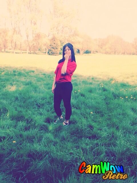love life