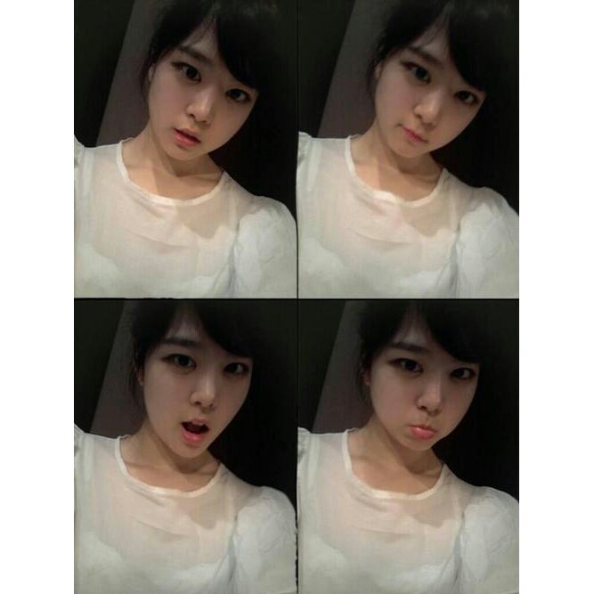 swhrp; jisoo kim