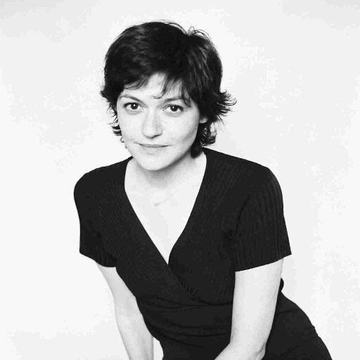 Caroline Duffaud - Conseil en relations media
(Edition, Culture, Institutionnel, Société)