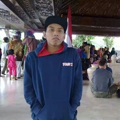 Memberatkan diri dalam hidup dan bersungguh-sungguh dalam ketaatan dari pada santai.