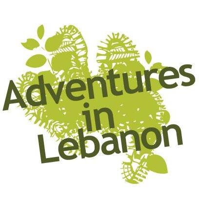 AdventuresLeb's profile picture. Join our events and share the love of Outdoor activities and Adventures in Lebanon! 
For more info, contact us on: +961 71- 44 33 23