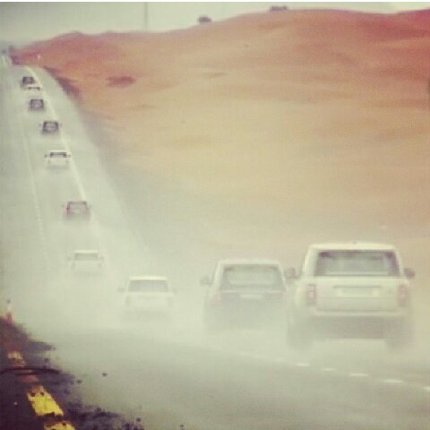 qvpqvpqvp911's profile picture. 