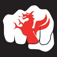 Cardiff Martial Arts (@cardiffma) 's Twitter Profile