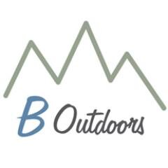 B Outdoors