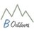 boutdoorsltd's profile image
