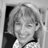 sophiemarsham's profile image