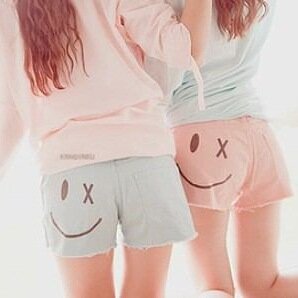 25になりました♥洋服の販売員やってます♥