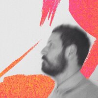 Luke Insect (@lukeinsect) 's Twitter Profile