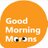 GoodMornMorons's profile image