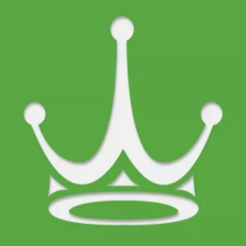 Aviaator_'s profile picture. Yo , man i'm Graphist & Designer on Youtube